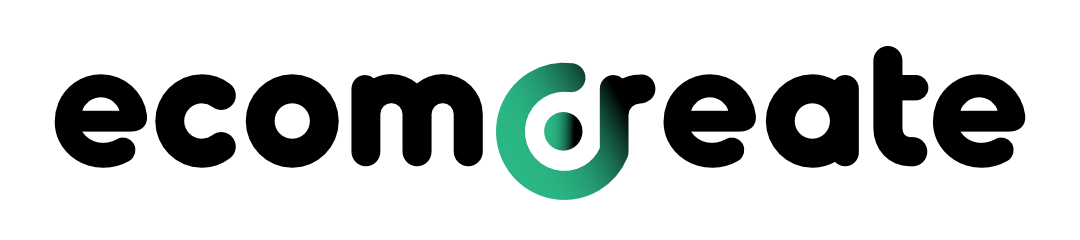 EcomCreate